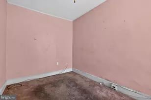 1808 Tree St, Philadelphia, PA 19145 - Photo 16