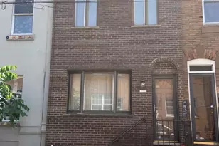 1808 Tree St, Philadelphia, PA 19145 - Photo 1