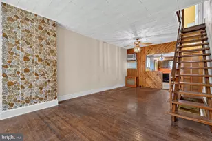 1808 Tree St, Philadelphia, PA 19145 - Photo 2