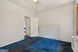 1808 Tree St, Philadelphia, PA 19145 - Photo 10