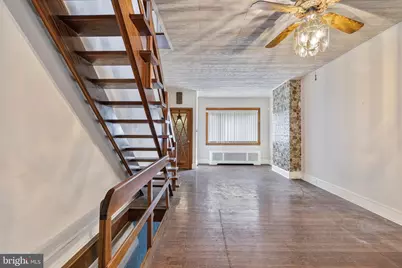 1808 Tree Street, Philadelphia, PA 19145 - Photo 6
