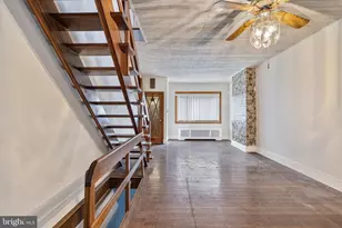 1808 Tree St, Philadelphia, PA 19145 - Photo 6