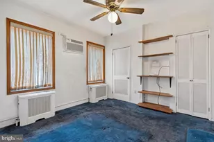 1808 Tree St, Philadelphia, PA 19145 - Photo 12