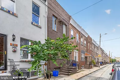 1808 Tree Street, Philadelphia, PA 19145 - Photo 24