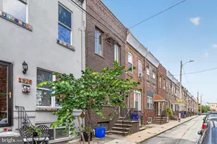1808 Tree St, Philadelphia, PA 19145 - Photo 24