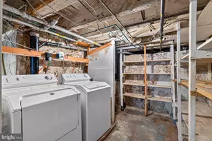 1808 Tree St, Philadelphia, PA 19145 - Photo 20