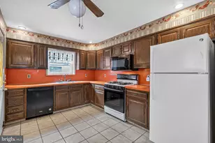 1808 Tree St, Philadelphia, PA 19145 - Photo 8
