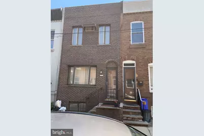 1808 Tree Street, Philadelphia, PA 19145 - Photo 2