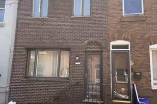 1808 Tree St, Philadelphia, PA 19145 - Photo 2