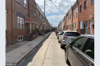 1808 Tree Street, Philadelphia, PA 19145 - Photo 4