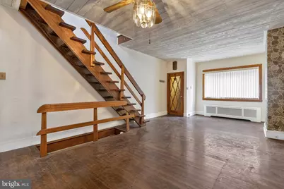 1808 Tree Street, Philadelphia, PA 19145 - Photo 4