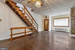 1808 Tree St, Philadelphia, PA 19145 - Photo 4