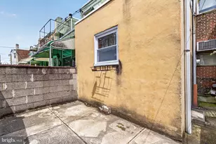 1808 Tree St, Philadelphia, PA 19145 - Photo 22