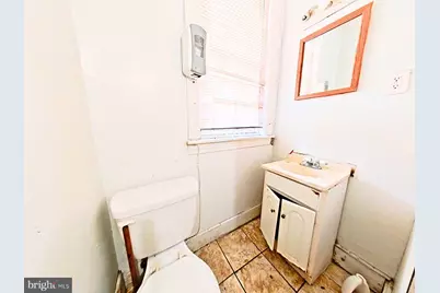 2827 N Judson Street, Philadelphia, PA 19132 - Photo 22