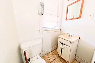2827 N Judson St, Philadelphia, PA 19132 - Photo 22
