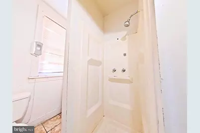 2827 N Judson Street, Philadelphia, PA 19132 - Photo 20
