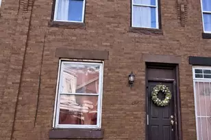 2827 N Judson St, Philadelphia, PA 19132 - Photo 1