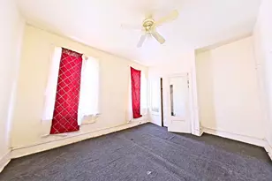 2827 N Judson St, Philadelphia, PA 19132 - Photo 14