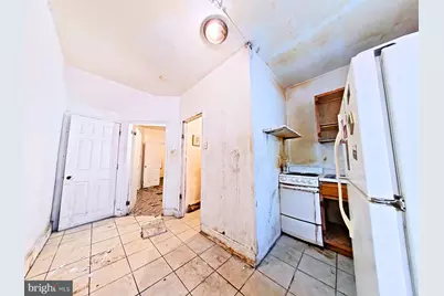 2827 N Judson Street, Philadelphia, PA 19132 - Photo 10