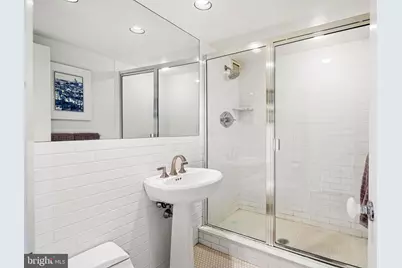 2401 Pennsylvania Avenue #7C51, Philadelphia, PA 19130 - Photo 20
