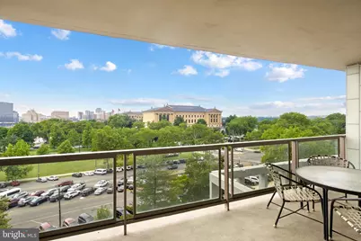 2401 Pennsylvania Avenue #7C51, Philadelphia, PA 19130 - Photo 6