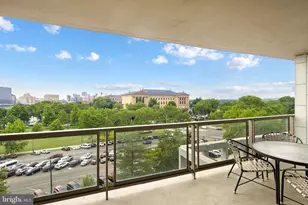 2401 Pennsylvania Ave, Philadelphia, PA 19130 - Photo 6