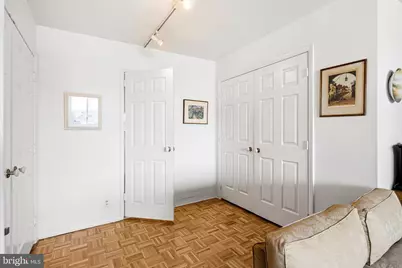 2401 Pennsylvania Avenue #7C51, Philadelphia, PA 19130 - Photo 14