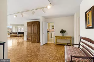 2401 Pennsylvania Ave, Philadelphia, PA 19130 - Photo 2