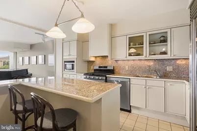 2401 Pennsylvania Avenue #7C51, Philadelphia, PA 19130 - Photo 8