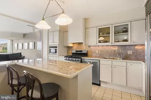 2401 Pennsylvania Ave, Philadelphia, PA 19130 - Photo 8