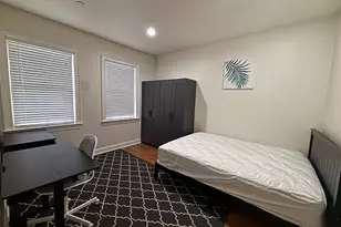 4080 Spring Garden St, Philadelphia, PA 19104 - Photo 10