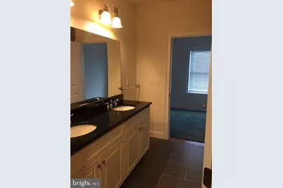 4080 Spring Garden St, Philadelphia, PA 19104 - Photo 22