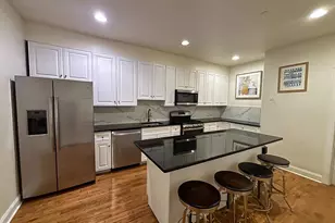 4080 Spring Garden St, Philadelphia, PA 19104 - Photo 34