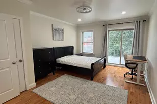 4080 Spring Garden St, Philadelphia, PA 19104 - Photo 26