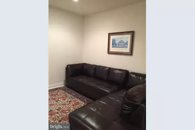 4080 Spring Garden St, Philadelphia, PA 19104 - Photo 20