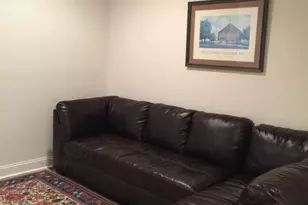 4080 Spring Garden St, Philadelphia, PA 19104 - Photo 20