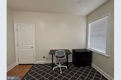 4080 Spring Garden St, Philadelphia, PA 19104 - Photo 36