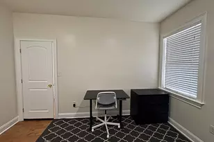 4080 Spring Garden St, Philadelphia, PA 19104 - Photo 36