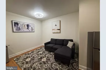 4080 Spring Garden St, Philadelphia, PA 19104 - Photo 32