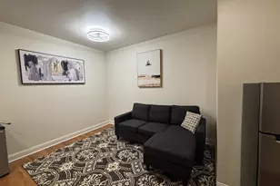 4080 Spring Garden St, Philadelphia, PA 19104 - Photo 32