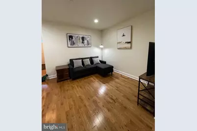 4080 Spring Garden St, Philadelphia, PA 19104 - Photo 2