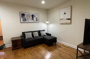 4080 Spring Garden St, Philadelphia, PA 19104 - Photo 2