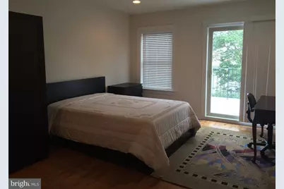 4080 Spring Garden St, Philadelphia, PA 19104 - Photo 4