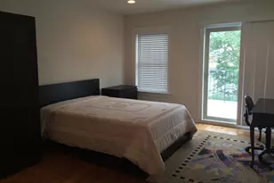4080 Spring Garden St, Philadelphia, PA 19104 - Photo 4