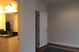 4080 Spring Garden St, Philadelphia, PA 19104 - Photo 28