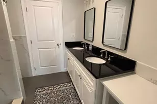 4080 Spring Garden St, Philadelphia, PA 19104 - Photo 42