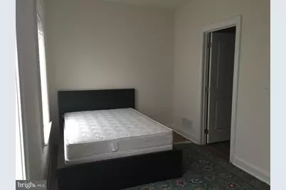 4080 Spring Garden St, Philadelphia, PA 19104 - Photo 16