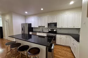 4080 Spring Garden St, Philadelphia, PA 19104 - Photo 1