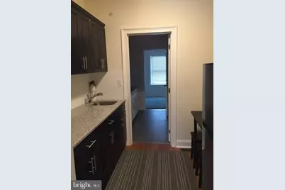 4080 Spring Garden St, Philadelphia, PA 19104 - Photo 26