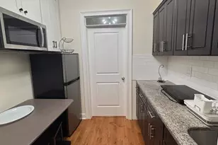 4080 Spring Garden St, Philadelphia, PA 19104 - Photo 22